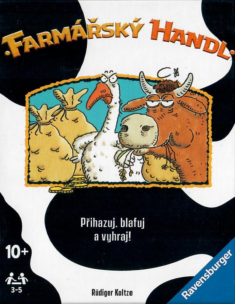 Privátní: Farmářský handl - Krabice předek.jpg